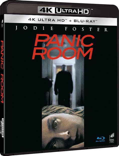 panic room blu ray|panic room best buy.